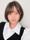 ひなた