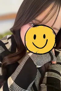 ゆま