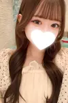 さあや