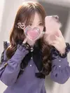 のあ