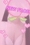 ももせ