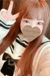 てんし