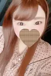 てんし