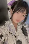 こは