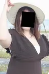 まい