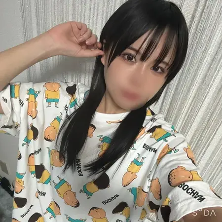 りんこ