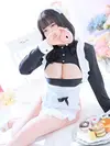 るだ