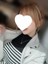 しいな