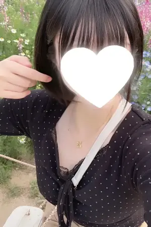 のの