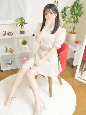 ねる