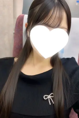 かなえ
