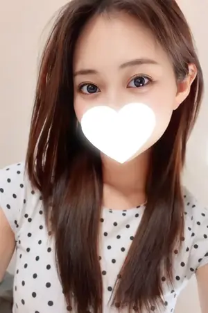 らな