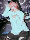 しろろ