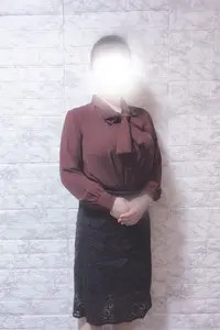 さやか