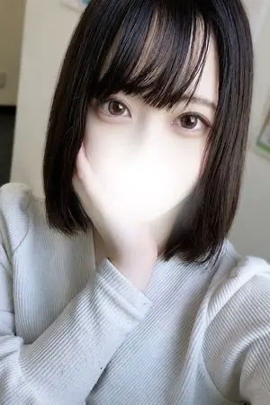 そら