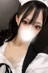 りず