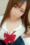 りょう