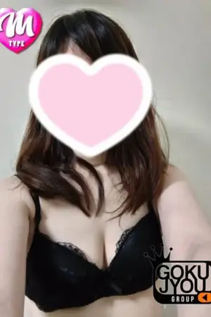 ゆづる
