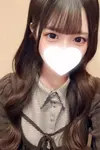 つき