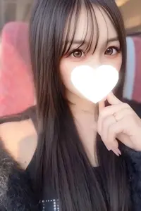 えな