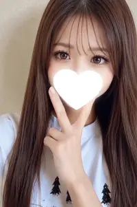 みやび