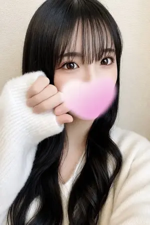 あすか