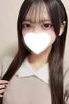 はる