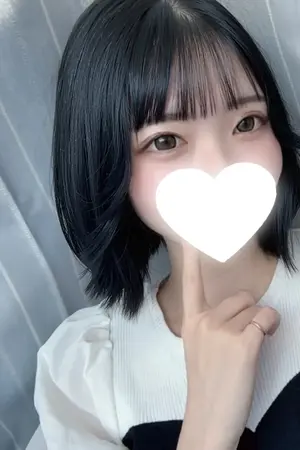 ゆいな