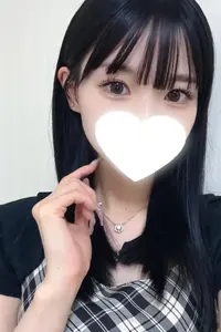 まなか