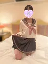 しおり