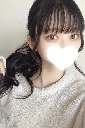 うた