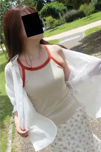 まり