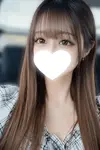 みお