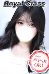 ゆりか