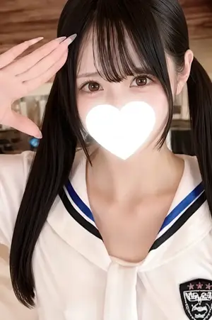 ゆあ