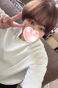 ももな