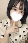 みあ