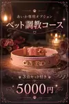 あいか