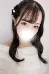 ひなた
