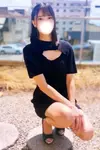 まお