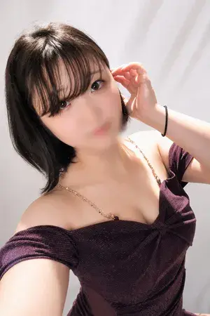 なぎさ