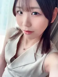 ろりぃ