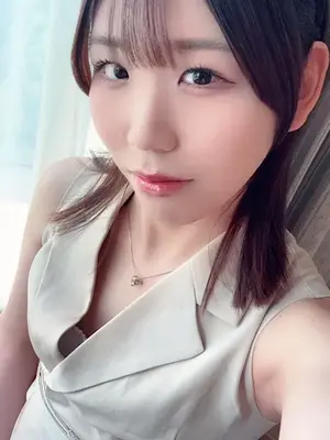 ろりぃ