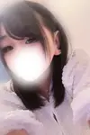 えす