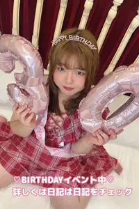 まゆ