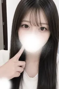 れいら