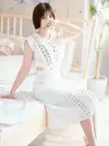 まりな