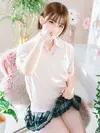 まりな