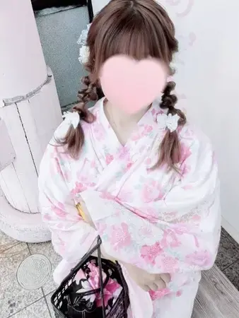 おと