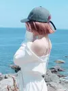 おと